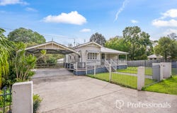 4 Louisa Lane, Gympie, Qld 4570