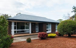 114 Petterd Street, Page, ACT 2614