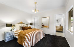 12 Heather Drive, Coromandel Valley, SA 5051