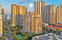 64/29-39 Woodroffe Avenue, Main Beach, Qld 4217