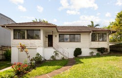 22 Oriel Road, Clayfield, Qld 4011
