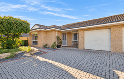 3/8 Carrello Cct, Coogee, WA 6166