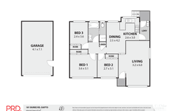 181 Burke Road, Dapto, NSW 2530