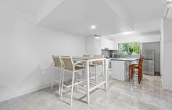 1/17 Trinity Beach Road, Trinity Beach, Qld 4879