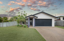 31 Goicoechea Drive, Bushland Beach, Qld 4818