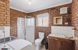 1/8 Charles Street, South Launceston, Tas 7249
