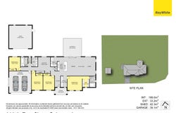 1 Little Tern Court, Gulmarrad, NSW 2463