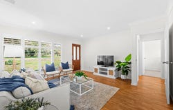 1B Melun Street, Spearwood, WA 6163