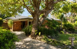 23 Cooper Street, Byron Bay, NSW 2481