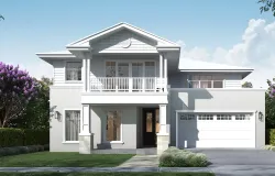 Austral, NSW 2179