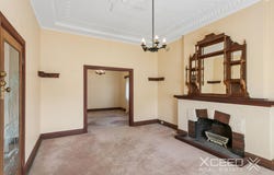 16 Kinninmont Avenue, Nedlands, WA 6009