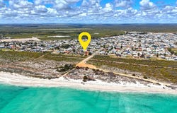 4 Whitburn Place, Jurien Bay, WA 6516