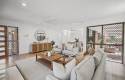 52 Thorne Road, Thorneside, Qld 4158