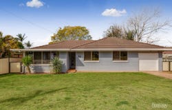 48 Noll Street, Kearneys Spring, Qld 4350