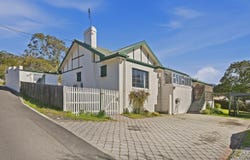 29 Derwent Avenue, Geilston Bay, Tas 7015