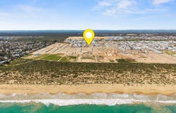 Lot 538, 16 Ballota Way, Madora Bay, WA 6210