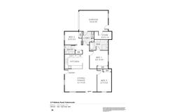 3/9 Railway Road, Kalamunda, WA 6076