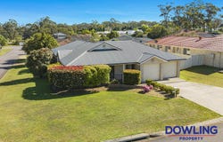 1 Pamelia Close, Medowie, NSW 2318