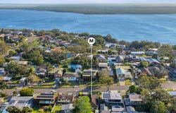 7 Kellys Road, Lake Munmorah, NSW 2259