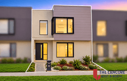 20 Heathwren View, Werribee, Vic 3030