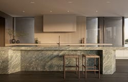 1/4 Macdonald Street, Kangaroo Point, Qld 4169