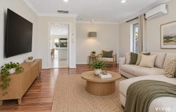 61 Kexby Street, Balcatta, WA 6021