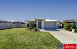 9 Flat Top Drive, Woolgoolga, NSW 2456