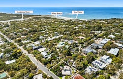 31 Jackson Street, Anglesea, Vic 3230
