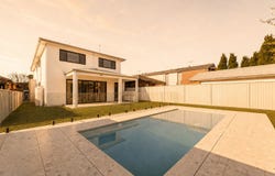 36 Crane Street, Concord, NSW 2137