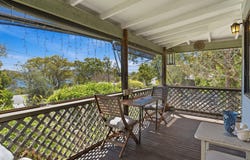 92 Heath Road, Pretty Beach, NSW 2257