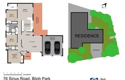 76 Sirius Road, Bligh Park, NSW 2756