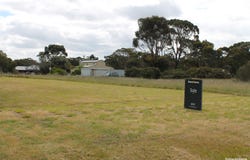 77 Sixth Avenue, Kendenup, WA 6323