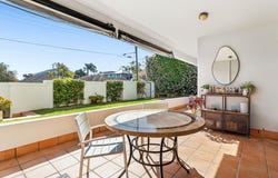 3/8-12 Frederick Street, North Bondi, NSW 2026