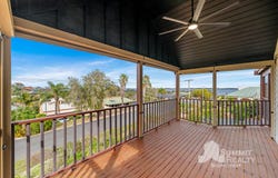 35 Fitzgerald Way, Australind, WA 6233