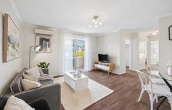 6/2-6 William Street, Ryde, NSW 2112