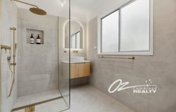 164 Kerry Street, Sanctuary Point, NSW 2540
