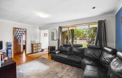 6 Mowbray Avenue, Edgeworth, NSW 2285