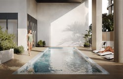 21201/13-15 Armrick Avenue, Broadbeach, Qld 4218