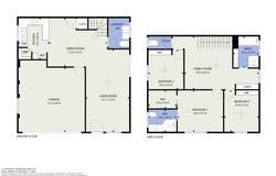 1/7 Crystal Close, Fingal Bay, NSW 2315