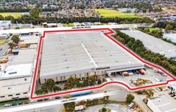 40 Holbeche Road, Arndell Park, NSW 2148