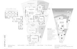 20 Binda Place, Sorrento, Qld 4217