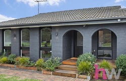 89 Patullos Road, Lara, Vic 3212