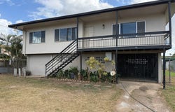 50 Southwood Road, Stuart, Qld 4811