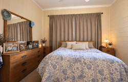 62 Medley Street, Gulgong, NSW 2852