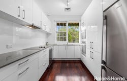 7/16-18 Valda Street, Bexley, NSW 2207