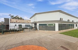 169 George Street, Quirindi, NSW 2343
