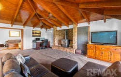 1134 Pulletop Road, Big Springs, NSW 2650