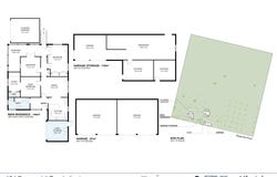 124 Boggumbil Road, Jiggi, NSW 2480