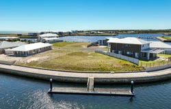 23 Seagate Way, Cape Jaffa, SA 5275