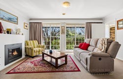 9 Rytina Place, Moss Vale, NSW 2577